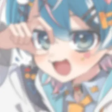 Profile image of ちぐさ