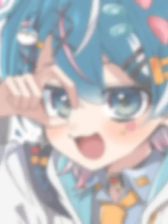 yyyyyyy6의 ねぇ、おれだけ見てよ.ᐟ.ᐟ