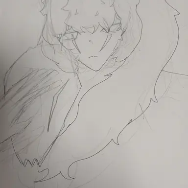 Profile image of 사일런트솔트