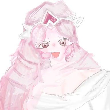 Profile image of 이터널슈가