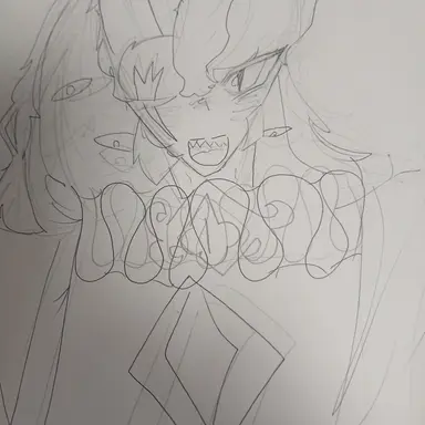 Profile image of 쉐도우밀크