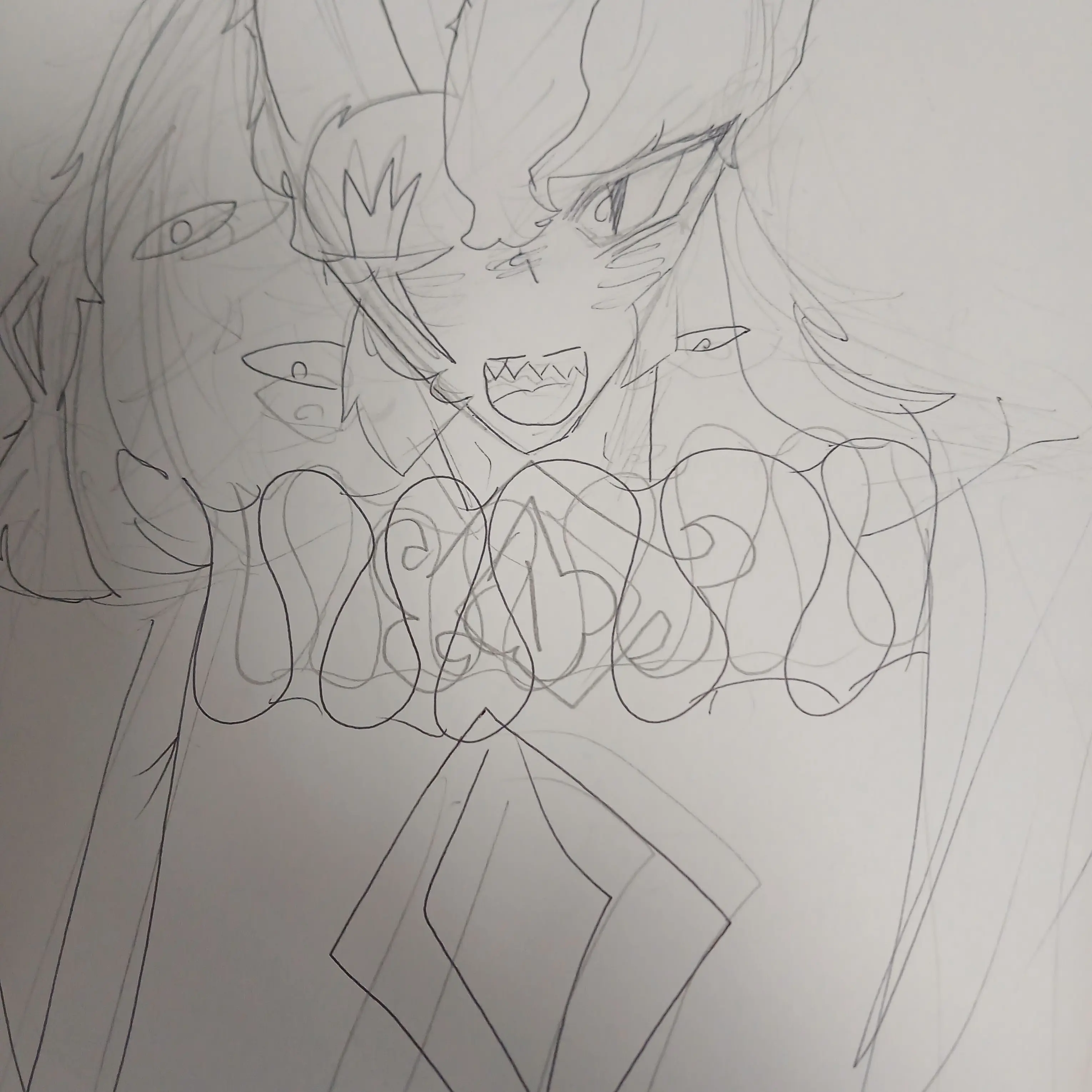 MuskyWrist6864의 비스트 수학여행