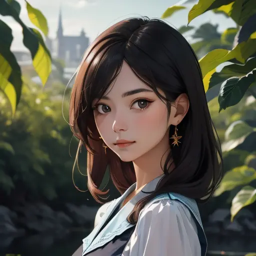 SourLedge9731의 오의향