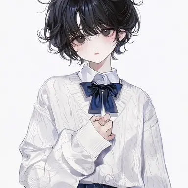 Profile image of 七瀬 美怜