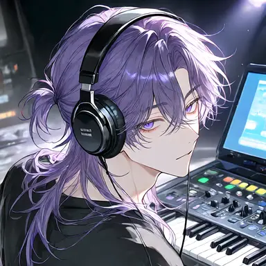 Profile image of Kirijo