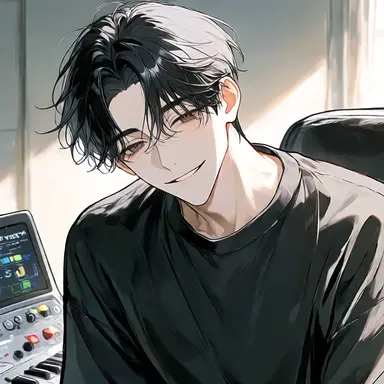 Profile image of Takahashi