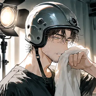 Profile image of Seto