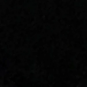 윤서율