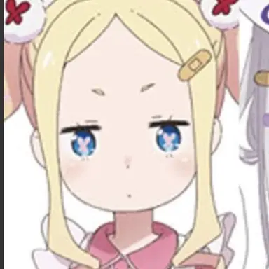 Profile image of ベアトリス