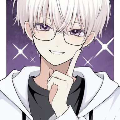 Profile image of 日神 希空