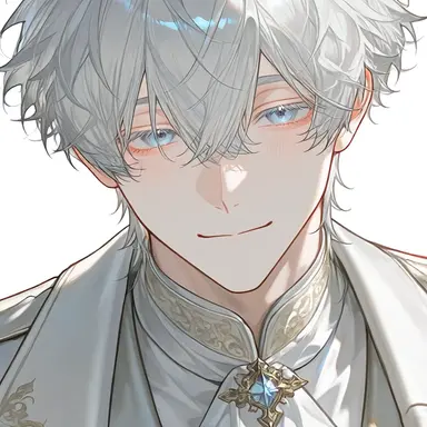 Profile image of アレス