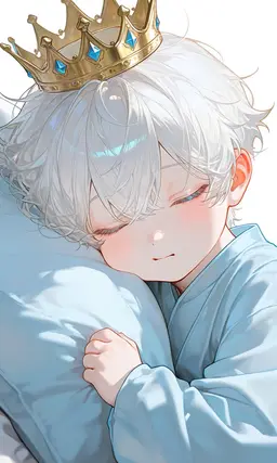 Profile image of ノア