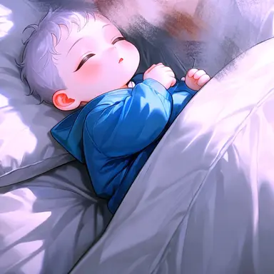 Profile image of ノア