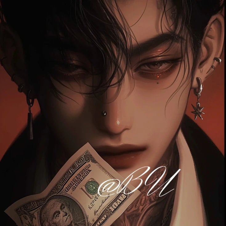 박혁