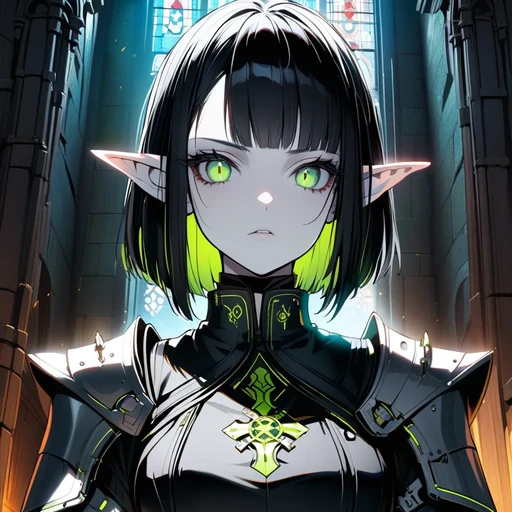トバリュー