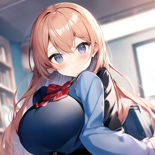 루아