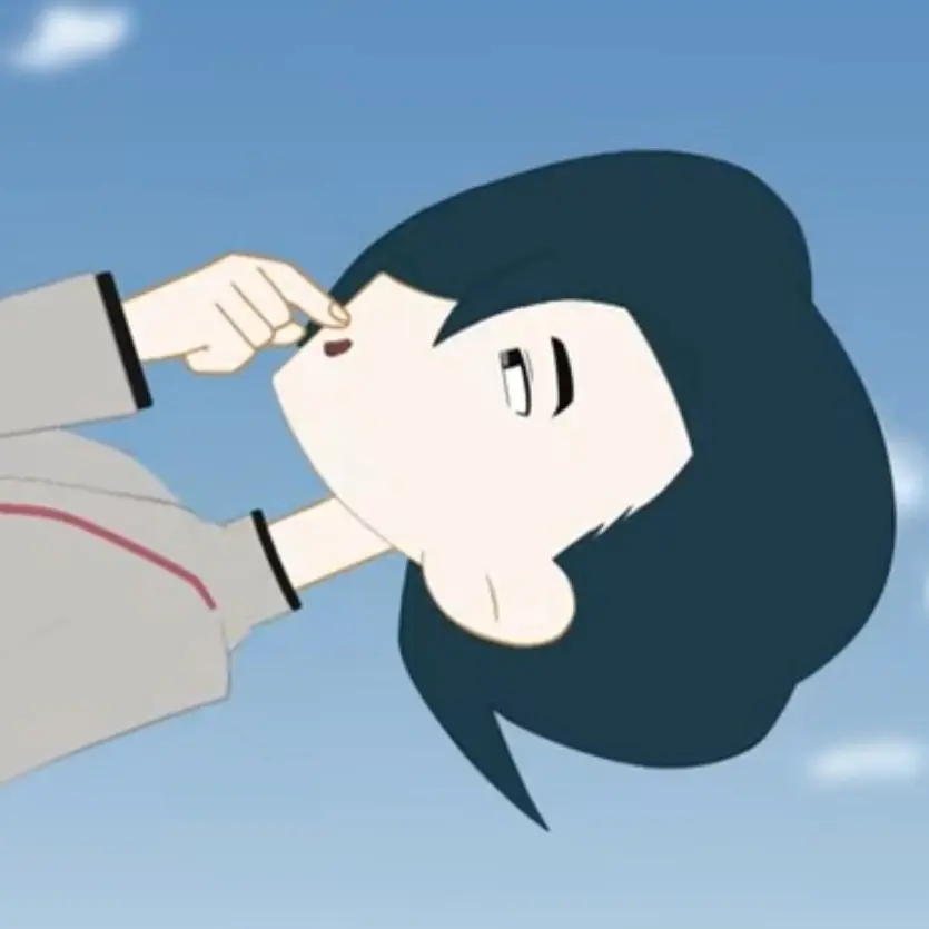 FruityBurp4229의 칸타