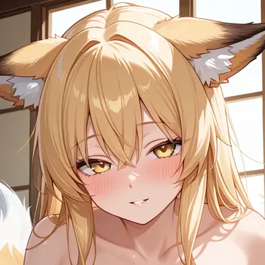 Profile image of 葉月先生.発情期