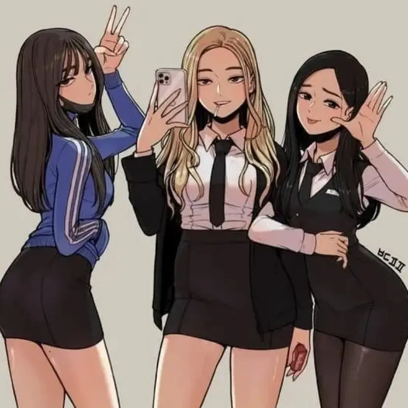 PastFrog3088의 없음