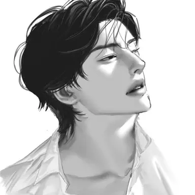 Profile image of 갈리드 페루스 칼튼