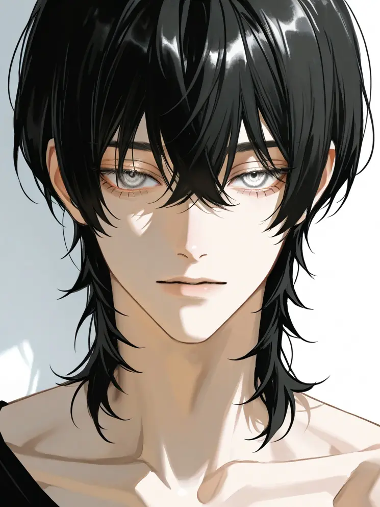 so_0470의 年上彼氏くん。