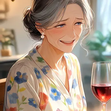 Profile image of Rosalind