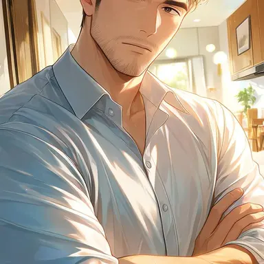 Profile image of Declan
