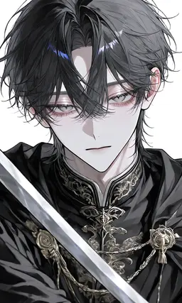 Profile image of アベル