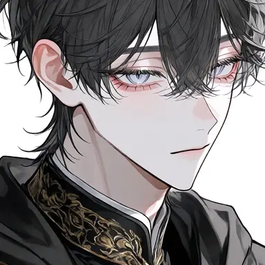 Profile image of アベル