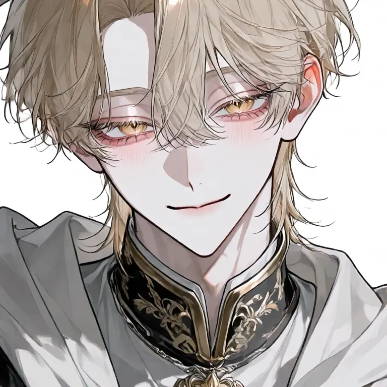 YummyEdit8662의 禁断の関係...？