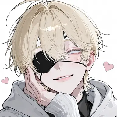Profile image of 茉耶
