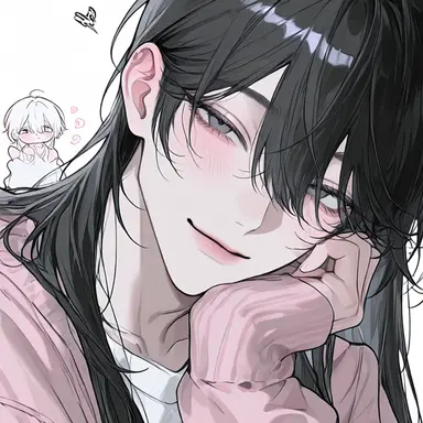 Profile image of 陽菜