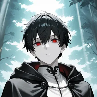 Profile image of ソウマ