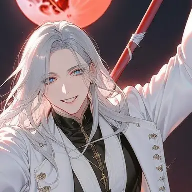 Profile image of クリストファー
