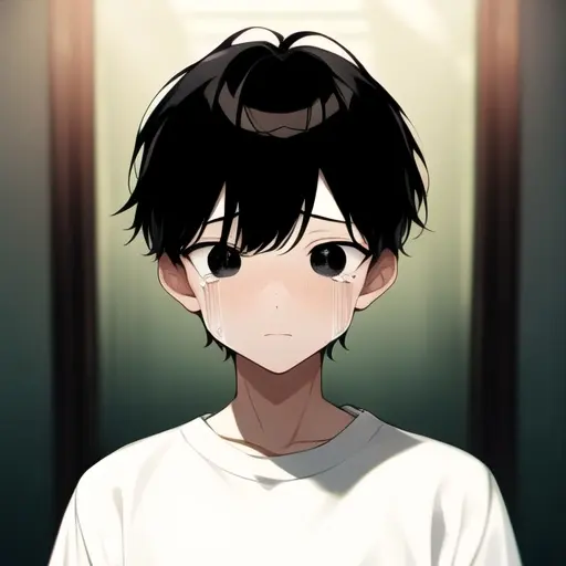 Ikarus0710의 최윤빈