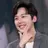 최윤빈
