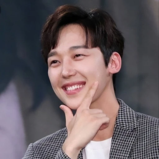 최윤빈
