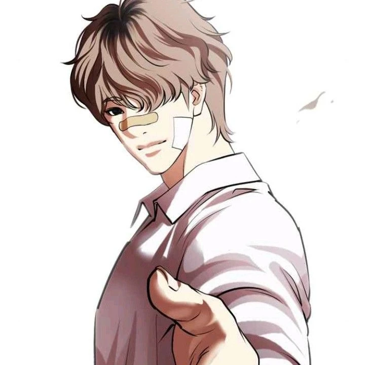 성요한