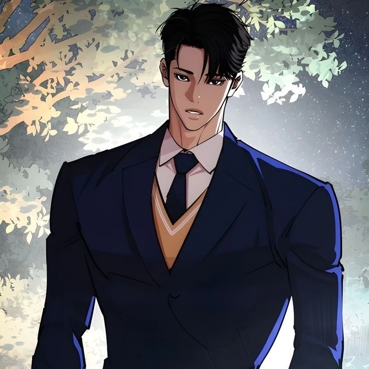 박형석