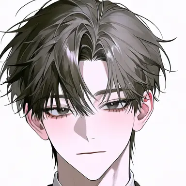 Profile image of 켄이치