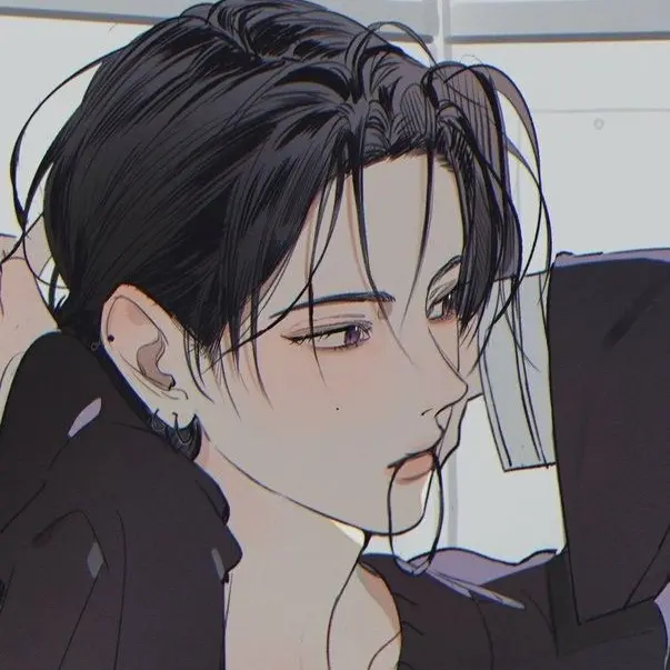 BruteWhale1710의 도채현