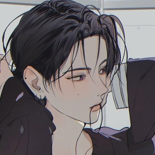 도채현