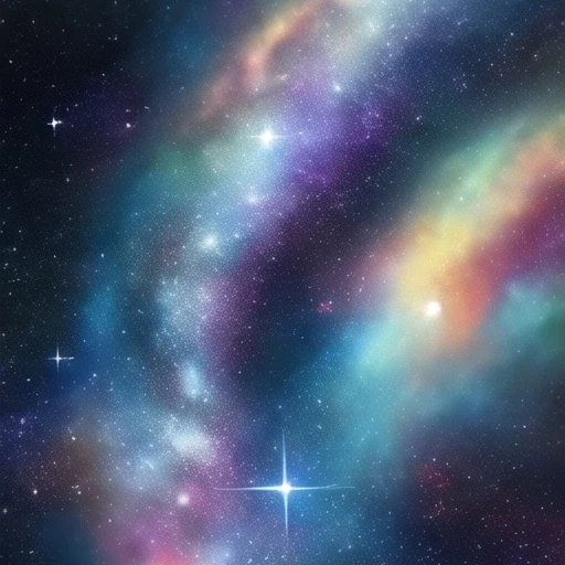 * 행성- _만들기_-*  {리메이크}