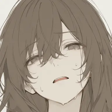 Profile image of 久遠 雫羽