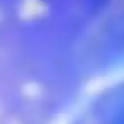 Profile image of 파자마파티 싸움..