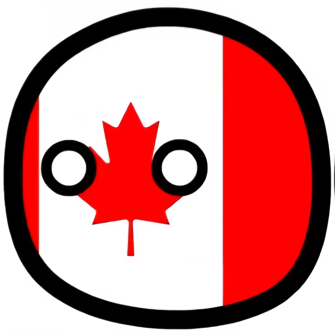 컨트리볼 캐나다