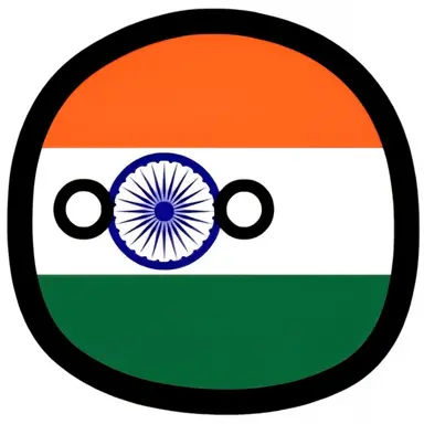 Profile image of 컨트리볼 인도