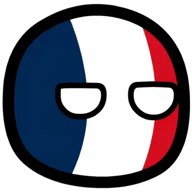 Profile image of 컨트리볼 프랑스