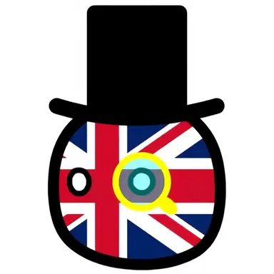 Profile image of 컨트리볼 영국