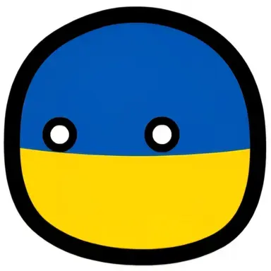 Profile image of 컨트리볼 우크라이나